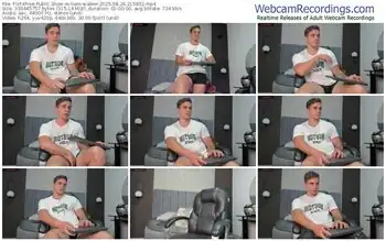 flirt4free-liam-walker-08-26-2025-21-58-32