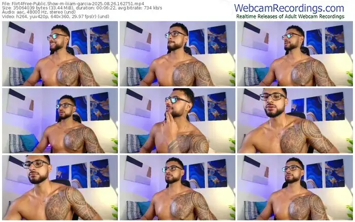 flirt4free-liiam-garcia-08-26-2025-16-27-51