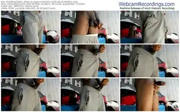 flirt4free-logan-montierre-08-26-2025-06-05-51