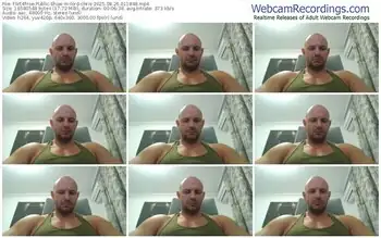 flirt4free-lord-chris-08-26-2025-01-18-48