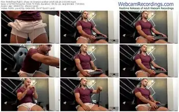 flirt4free-lorenzo-walker-08-26-2025-19-12-49