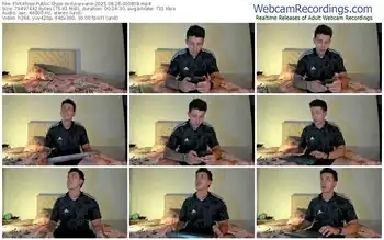 flirt4free-luca-vane-08-26-2025-00-08-58