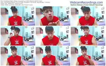 flirt4free-lucas-luxx-08-26-2025-12-09-15