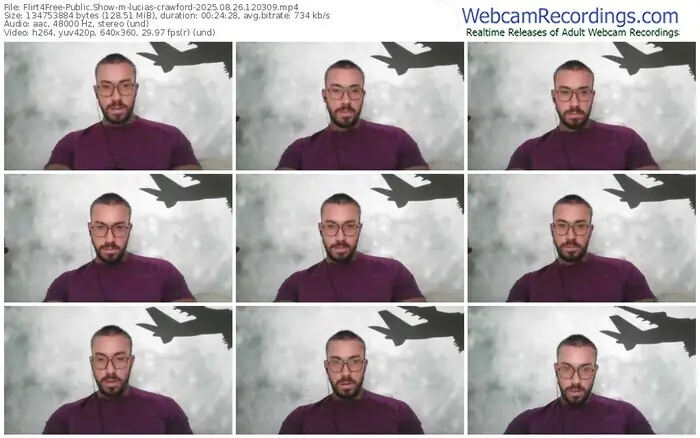 flirt4free-lucias-crawford-08-26-2025-12-03-09