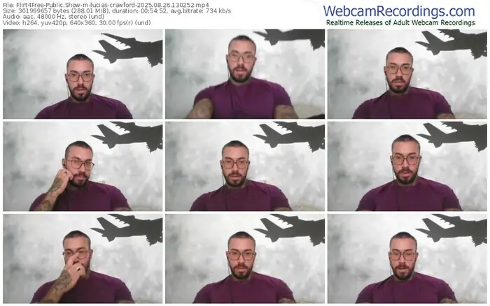 flirt4free-lucias-crawford-08-26-2025-13-02-52