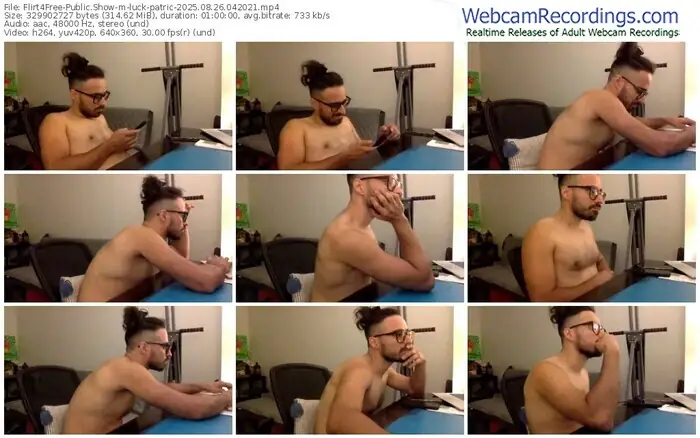 flirt4free-luck-patric-08-26-2025-04-20-21