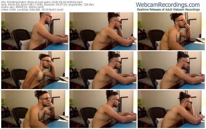 flirt4free-luck-patric-08-26-2025-06-05-40