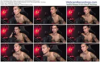 flirt4free-lucky-sins-08-26-2025-16-05-23