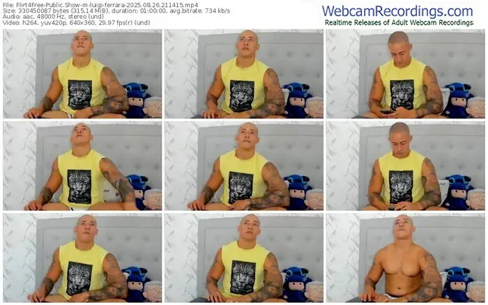 flirt4free-luigi-ferrara-08-26-2025-21-14-15