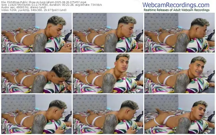 flirt4free-luigi-lafont-08-26-2025-07-54-57