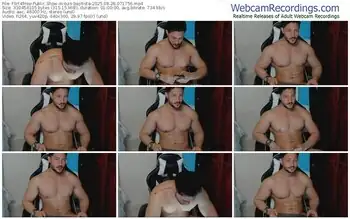 flirt4free-luis-baptista-08-26-2025-07-17-56