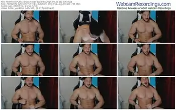 flirt4free-luis-baptista-08-26-2025-08-10-36