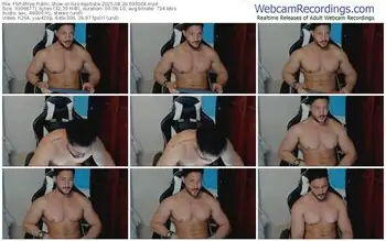 flirt4free-luis-baptista-08-26-2025-09-30-04