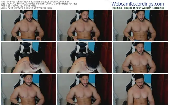 flirt4free-luis-baptista-08-26-2025-09-30-04