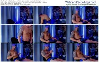 flirt4free-lukas-greene-08-26-2025-06-05-31