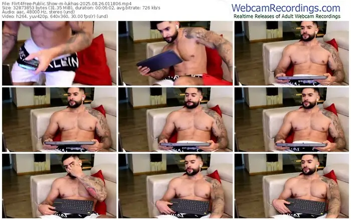 flirt4free-lukhas-08-26-2025-01-18-06