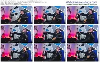 flirt4free-magnus-frost-08-26-2025-04-20-12