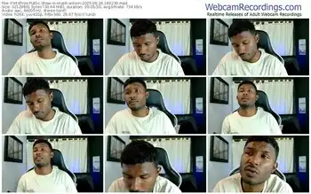 flirt4free-malik-wilson-08-26-2025-18-02-30