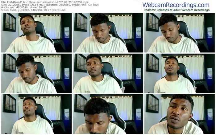 flirt4free-malik-wilson-08-26-2025-18-02-30