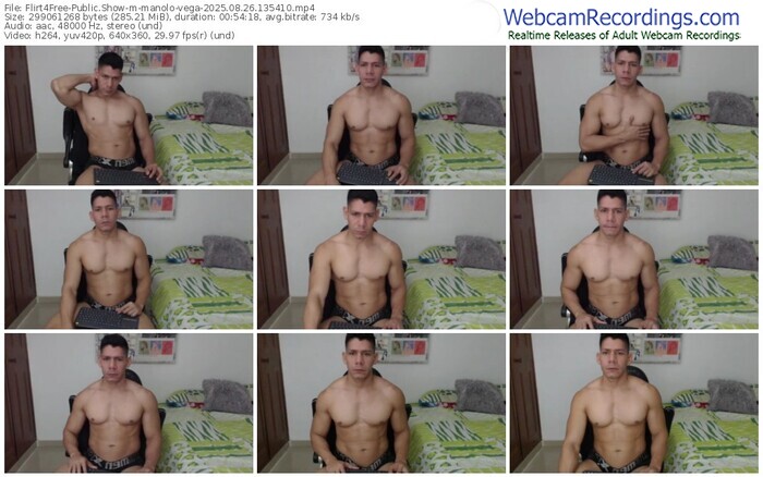 flirt4free-manolo-vega-08-26-2025-13-54-10