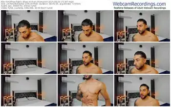 flirt4free-marc-thompson-08-26-2025-17-13-07