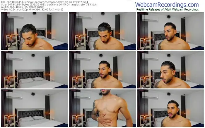 flirt4free-marc-thompson-08-26-2025-17-13-07