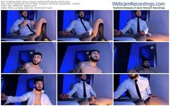 flirt4free-marc-walker-08-26-2025-10-47-03