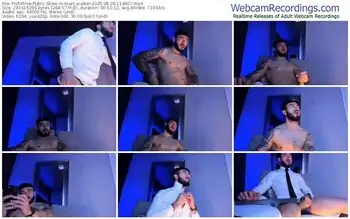 flirt4free-marc-walker-08-26-2025-11-48-07