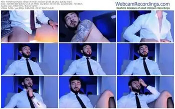 flirt4free-marc-walker-08-26-2025-13-26-42