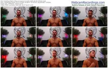 flirt4free-marco-riciardo-08-26-2025-03-52-02