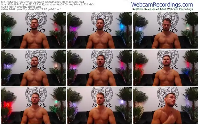 flirt4free-marco-riciardo-08-26-2025-03-52-02