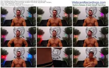 flirt4free-marco-riciardo-08-26-2025-06-14-51