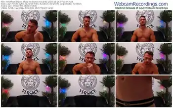 flirt4free-marco-riciardo-08-26-2025-07-17-47
