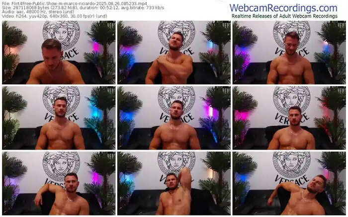 flirt4free-marco-riciardo-08-26-2025-08-52-33