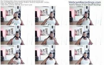 flirt4free-mark-hazzard-08-26-2025-04-03-21