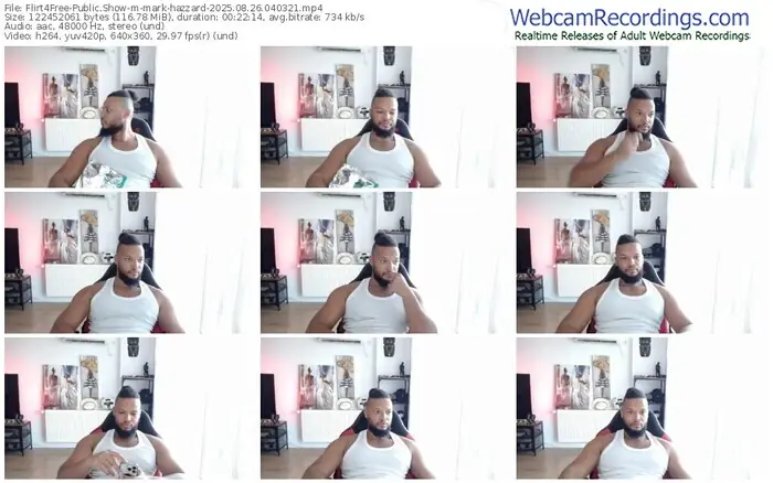 flirt4free-mark-hazzard-08-26-2025-04-03-21