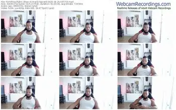 flirt4free-mark-hazzard-08-26-2025-04-57-54