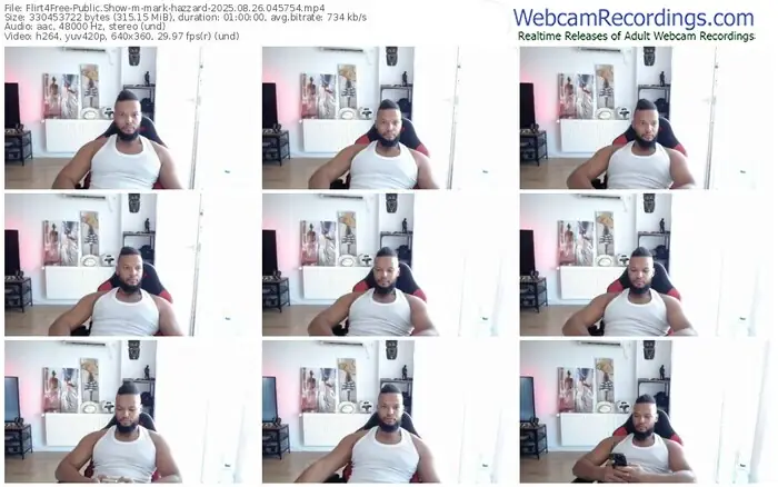 flirt4free-mark-hazzard-08-26-2025-04-57-54