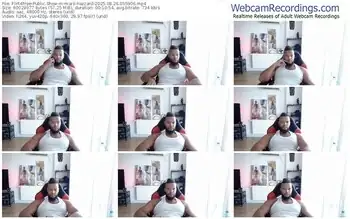 flirt4free-mark-hazzard-08-26-2025-05-59-06