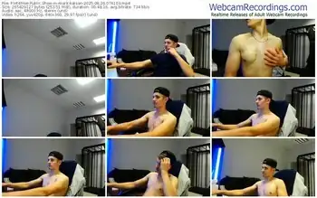 flirt4free-mark-karson-08-26-2025-07-41-03