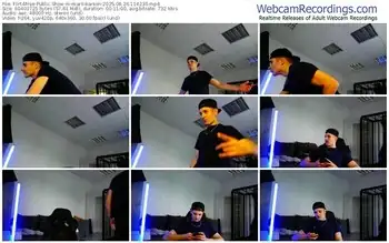 flirt4free-mark-karson-08-26-2025-11-42-30