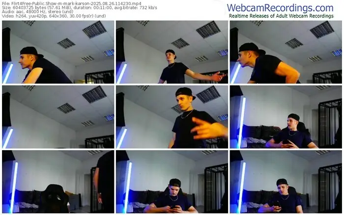 flirt4free-mark-karson-08-26-2025-11-42-30