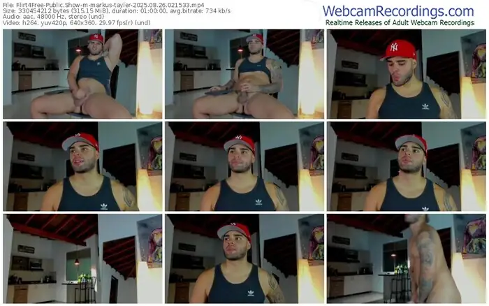 flirt4free-markus-tayler-08-26-2025-02-15-33