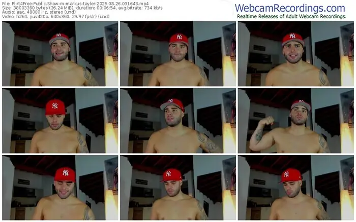 flirt4free-markus-tayler-08-26-2025-03-16-43