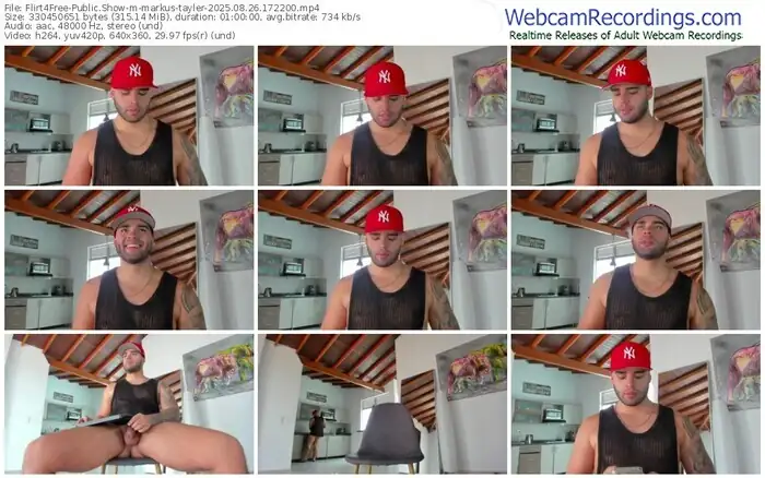 flirt4free-markus-tayler-08-26-2025-17-22-00