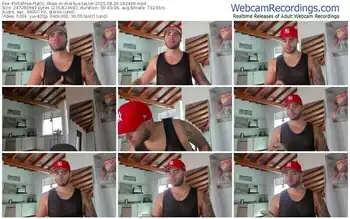 flirt4free-markus-tayler-08-26-2025-18-24-09