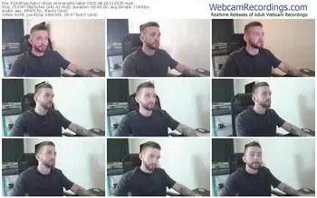 flirt4free-marselle-laker-08-26-2025-11-26-35