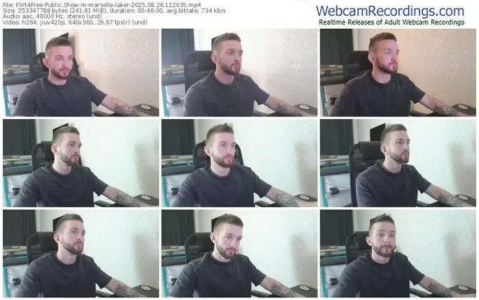 flirt4free-marselle-laker-08-26-2025-11-26-35