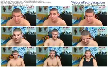 flirt4free-marshall-sin-08-26-2025-09-45-47