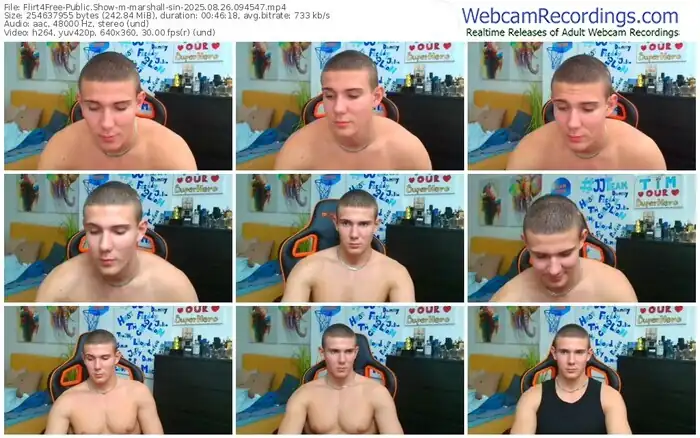 flirt4free-marshall-sin-08-26-2025-09-45-47